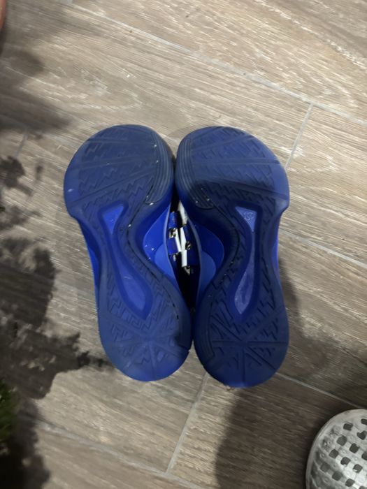 Kd4 MVP размер 40