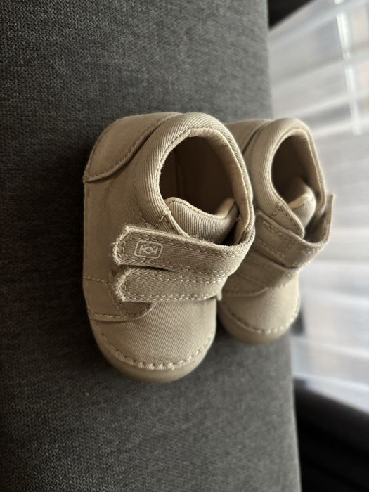 Колев и Колев бебешки буйки за прохождане