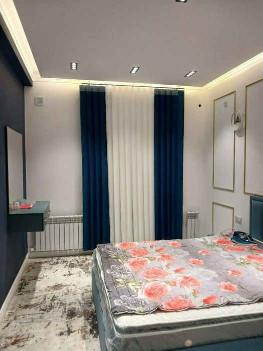 Жалюзи, jalyuzi, jalyuzi pardalari