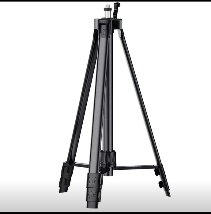 Продам штатив для лазерного уровня