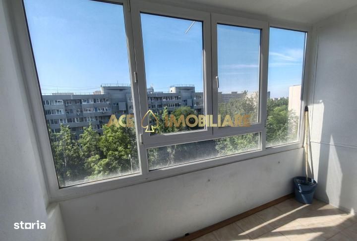 2 Camere de inchiriat | Drumul Taberei | Metrou |
