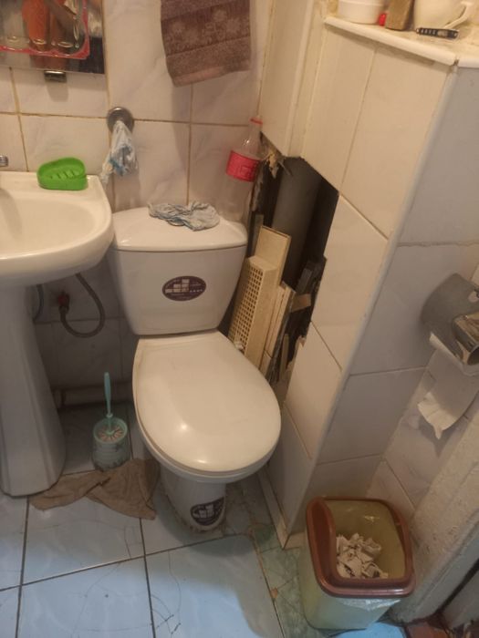 ұй сатылады