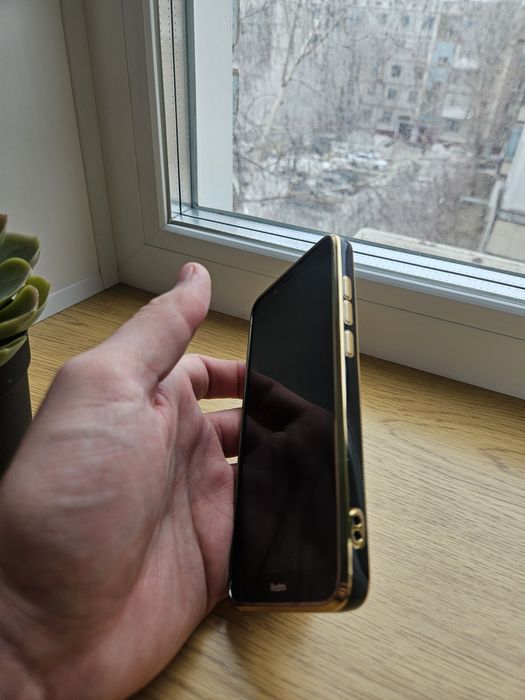 Смартфон Xiaomi redmi 7a