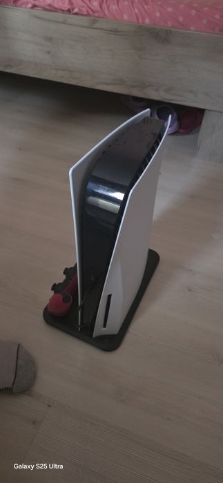 playstation 5 ca nou