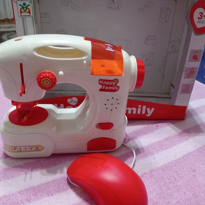 Настольные игры.