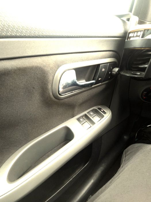 Seat Cordoba 2008 1.4 benzina