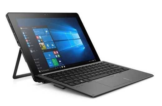 HP Pro X2 Intel Core i5 8GB 256GB SSD