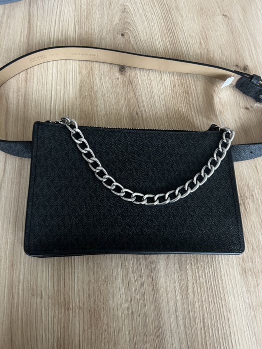 Чанта за кръст /колан Michael Kors