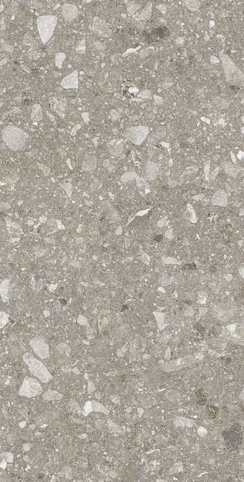 Gresie Terra Greige F P 600X1200X8 R Mat 1L