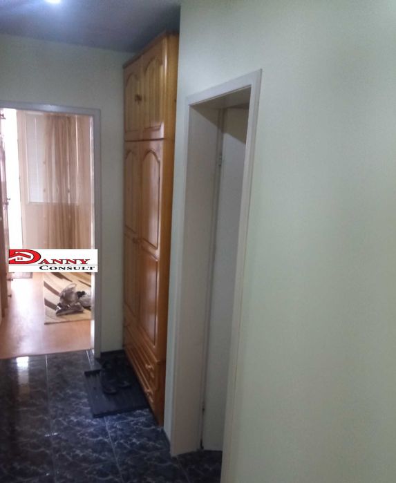 Продава се Двустаен апартамент в Велико Търново, Бузлуджа - 72 кв.м за 1431 €/кв.м - Снимка #4