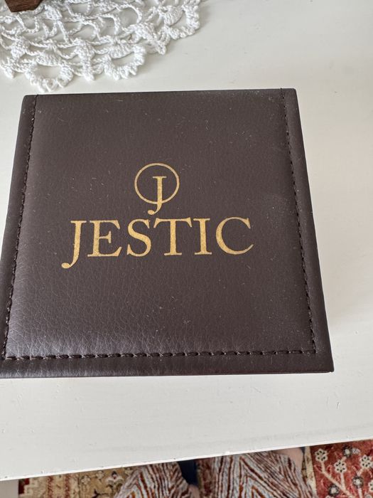 Продам часы мужские