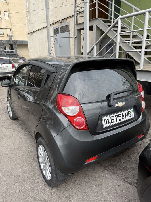 Спарк 2 позитсия 2020 механика Spark 2 pozitsiya