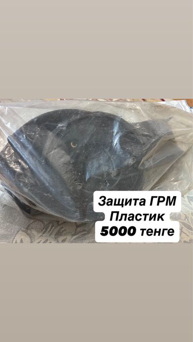 Запчасти на AUDI 100-C4