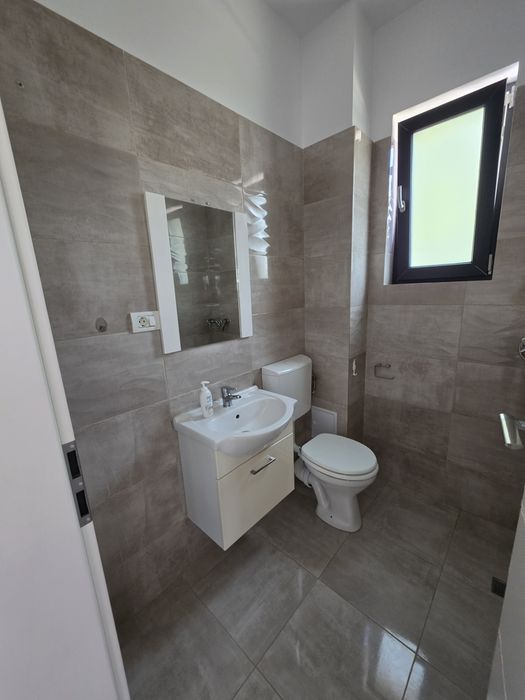 Casa tip duplex P+1+M