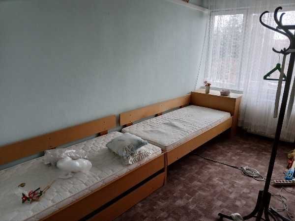 Дава се под наем Тристаен апартамент в Пловдив, Кършияка - 65 кв.м за 336.6 € - Снимка #2