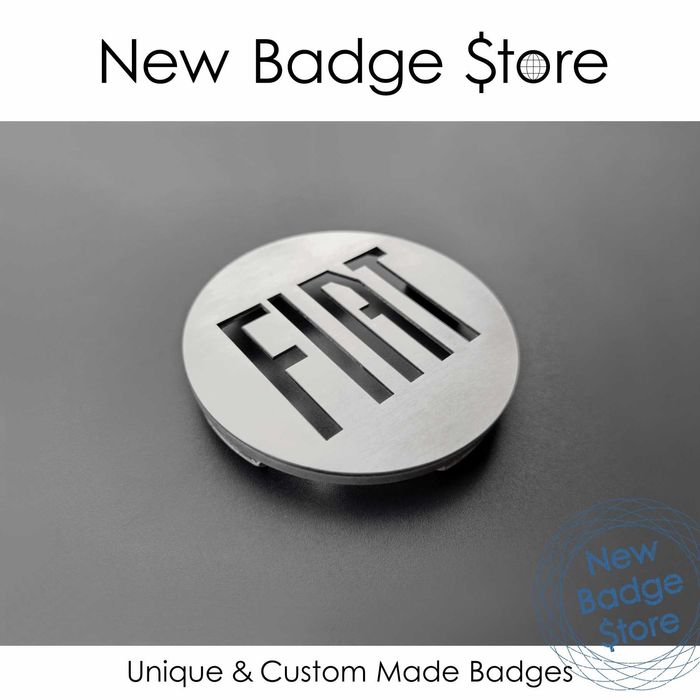 Къстъм Капачки за Джанти