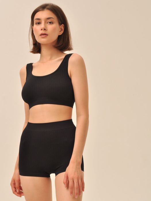 Женское нижнее белье