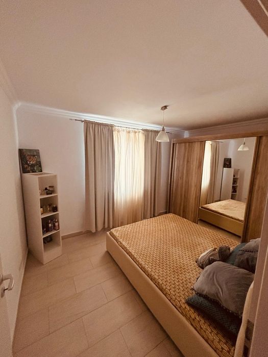 Apartament direct proprietar