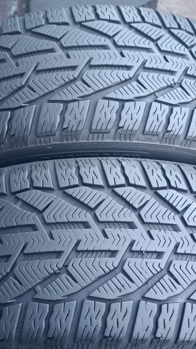 245/45/18 Kormoran Дот 4722