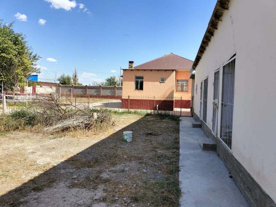 Дача сатылады 40 соттық жерімен