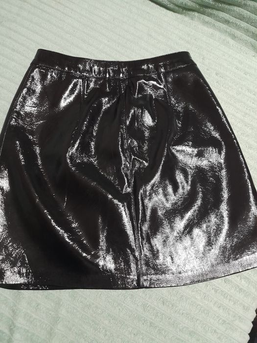 Продам юбку в отличном состоянии