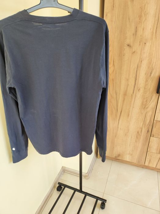 Carhartt блуза размер-S