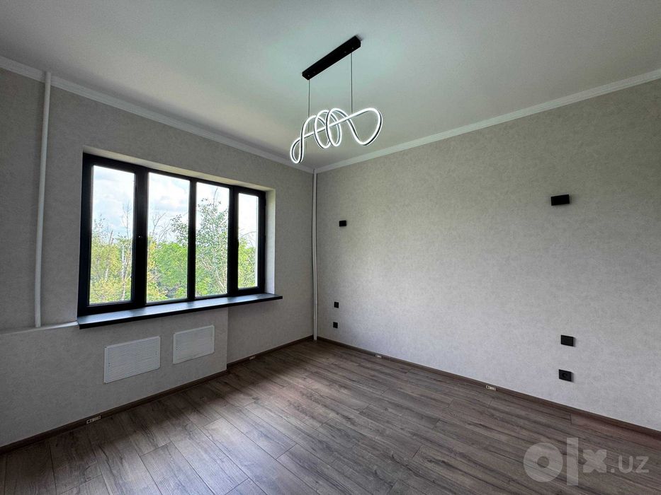 Продается 2/4/5 2 в 3 комн. квартира 68м² Ц-1 / Посольство Японии