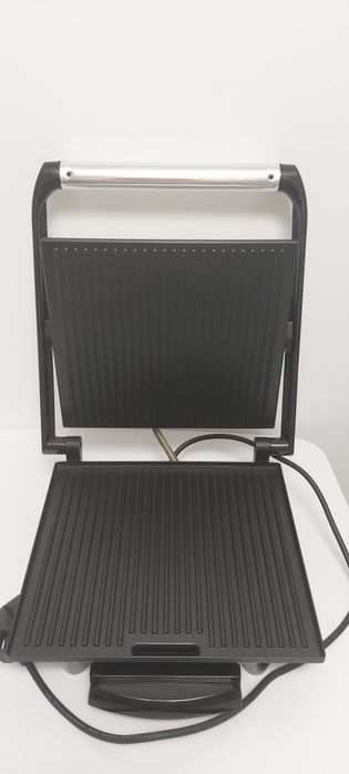 Tefal Inicio Grill