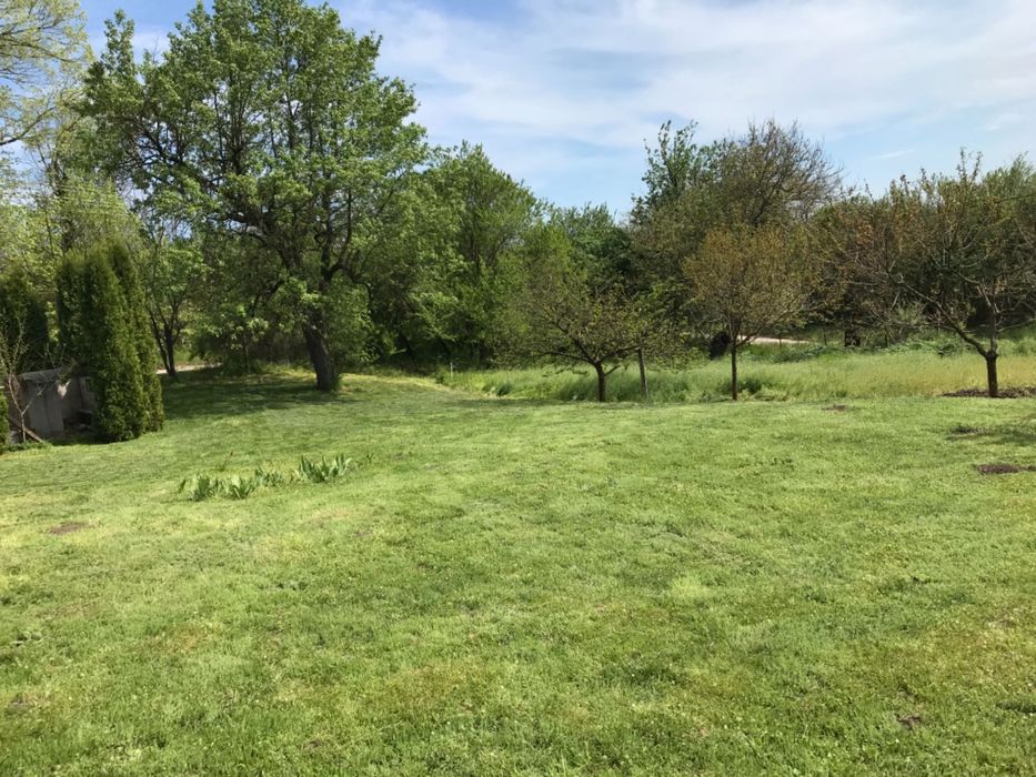 Продава се Къща в с. Крумово, Област Варна - 55 кв.м за 819 €/кв.м - Снимка #6