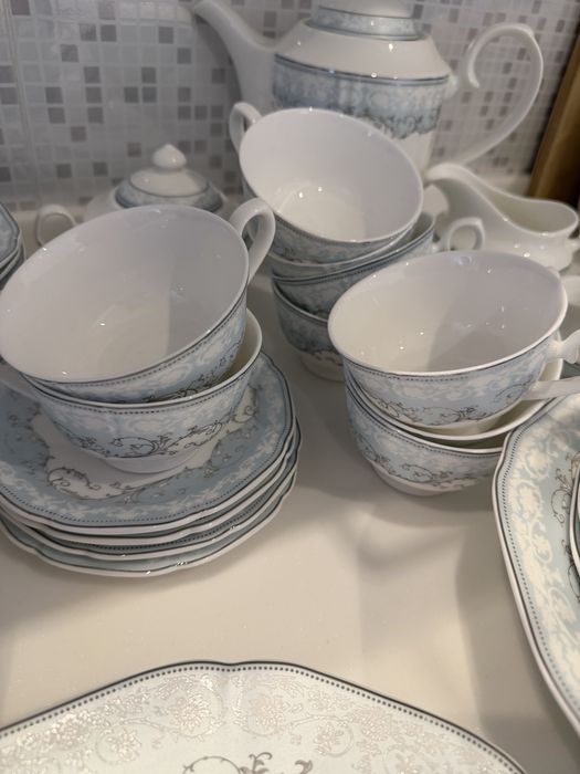 Продам Набор посуды