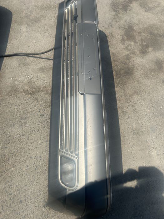 Авто запчасти из европ