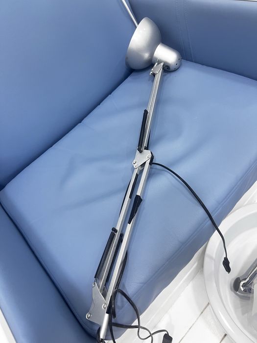 Лампа для освещение