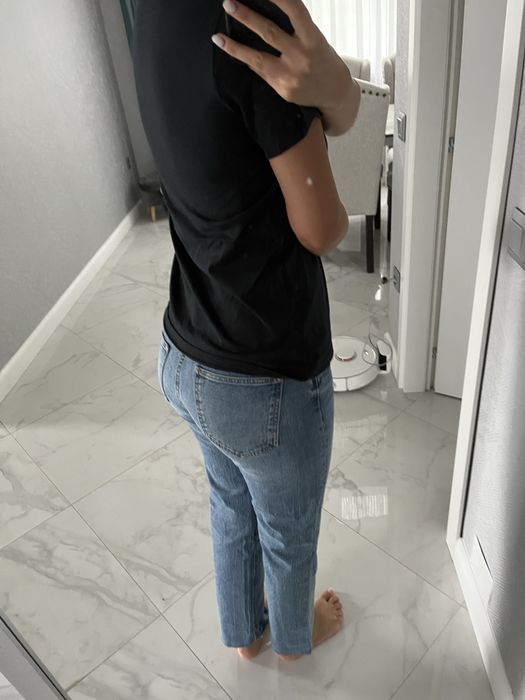 Tricou nike original