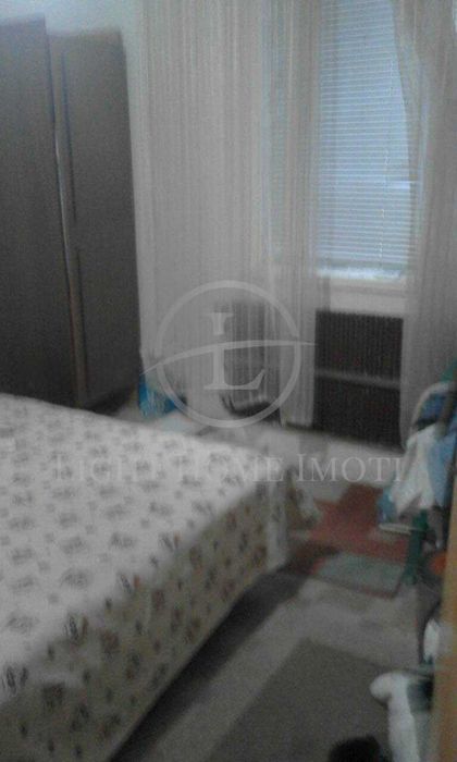 Продава се Многостаен апартамент в Пловдив, Изгрев - 130 кв.м за 1060 €/кв.м - Снимка #2