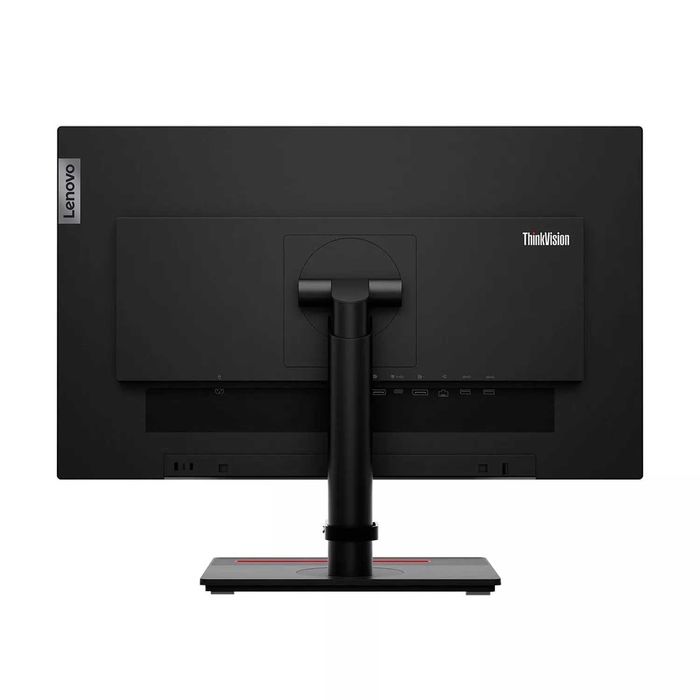 Монитор Lenovo ThinkVision E24-28