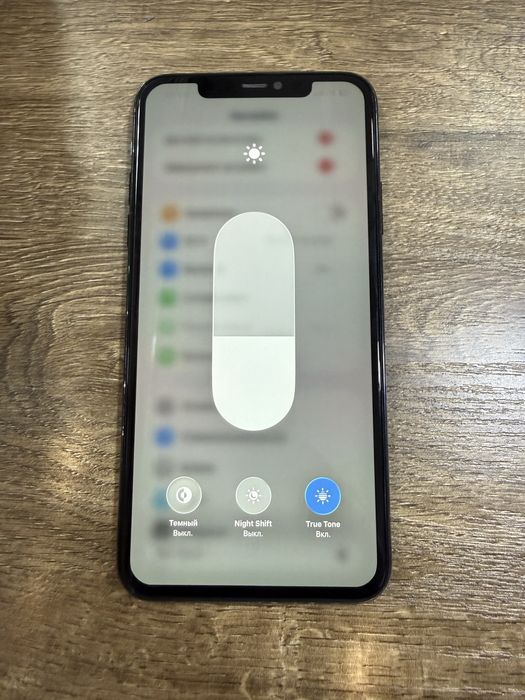 iphone 11 pro max 256gb