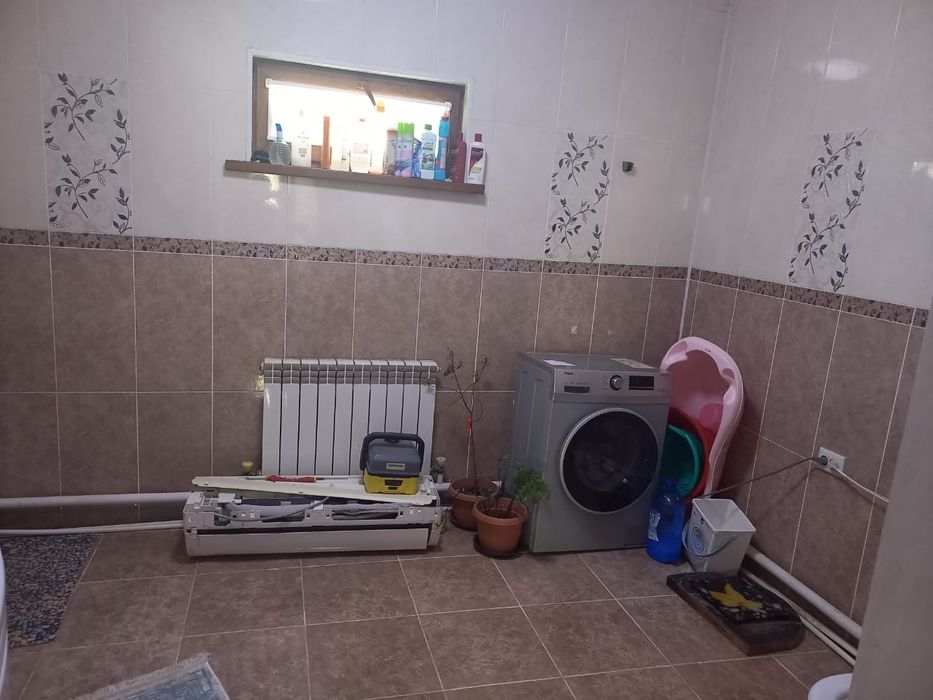 Недвижмость. Еркинкала2 прожажа