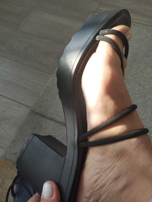 Сандали 41 номер