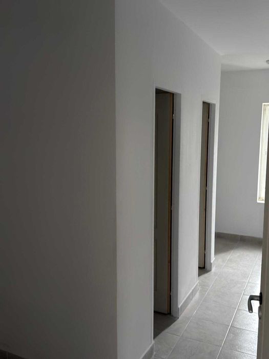 Inchiriere Spatii Hala + Birouri - intre 100 si 1000mp