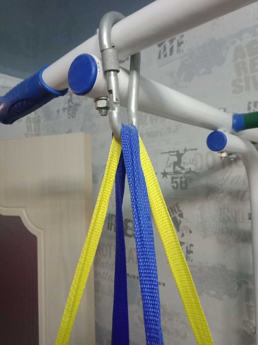 Груша боксерская