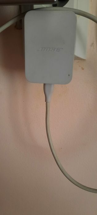 Boxa portabila ,home portable speaker