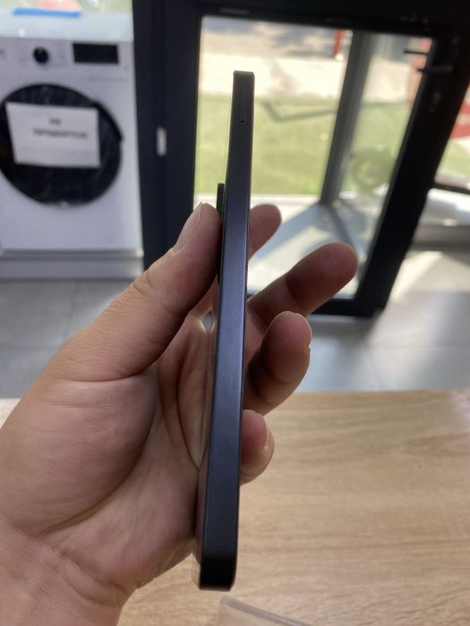 Samsung Galaxy A07 6/128gb (A4)