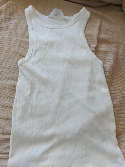 Дрехи за момиче 13 - 14 години