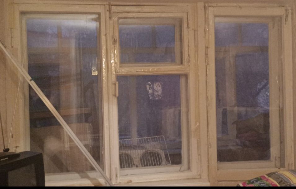 Заберите бесплатно