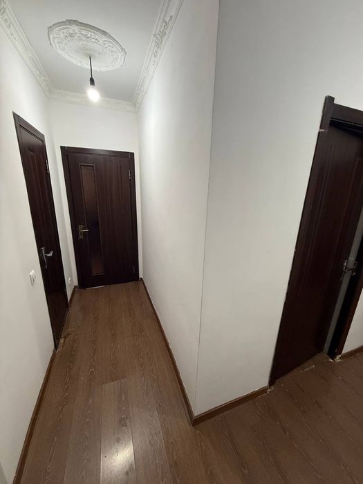 Срочна Сотилади!!! Чоштепа 2/4/7 гост ремонт. Новастройка