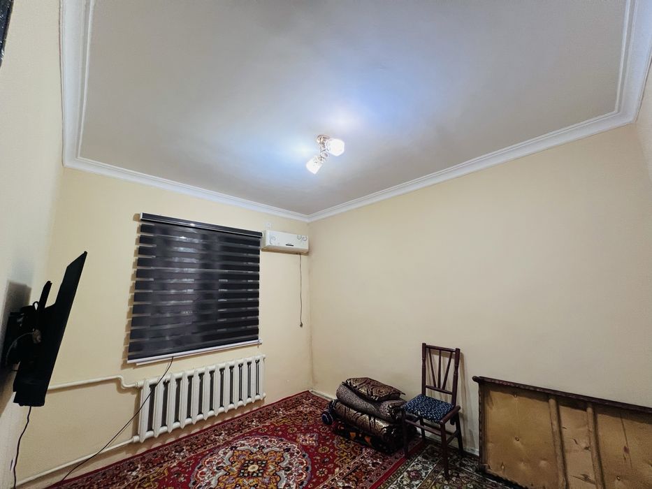 2 xonali kavartira arendaya bariladi