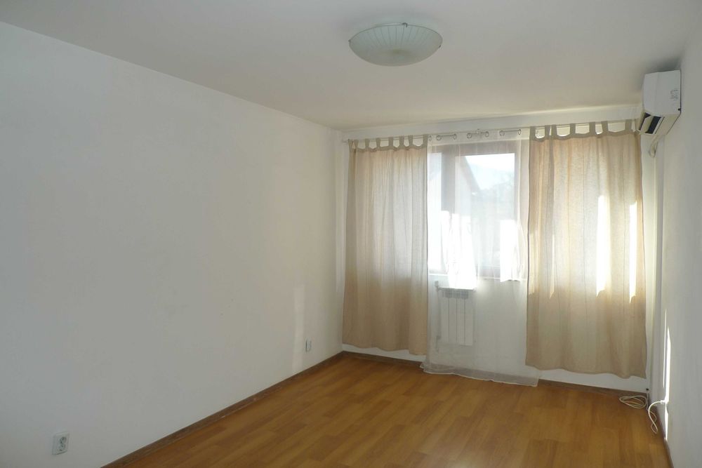 Дава се под наем Двустаен апартамент в София, Овча купел - 60 кв.м за 360 € - Снимка #4