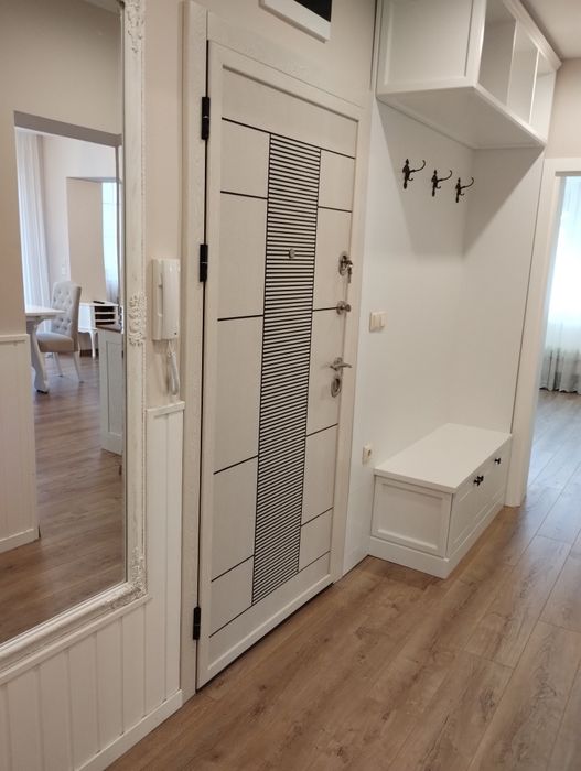 Дава се под наем Двустаен апартамент в Севлиево - 96 кв.м за 408.51 € - Снимка #11