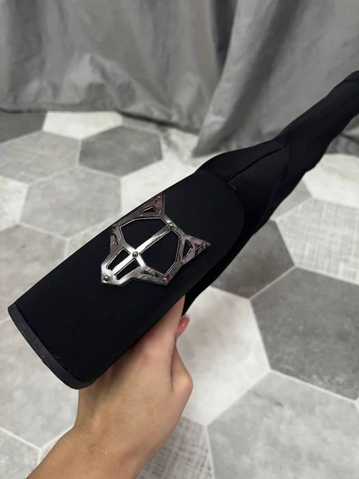 Ботфорты, туфли продам за 18.000тг