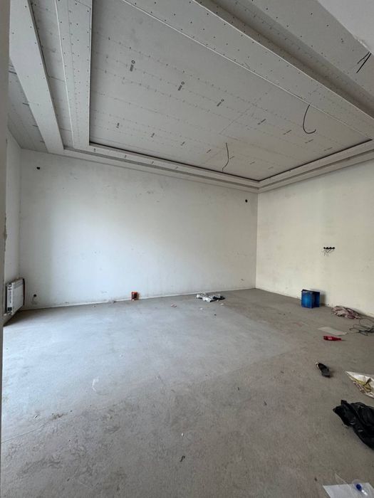 Кукча Октепа 4,5 сотих 7 хона коробка ор: Штаб, Термос завод, Чарогон